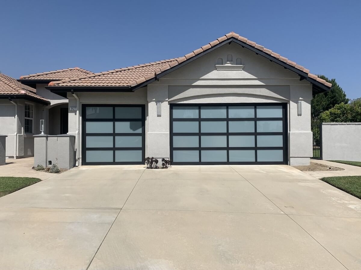 Expert Garage Door Repair Technicians in Temple City, CA