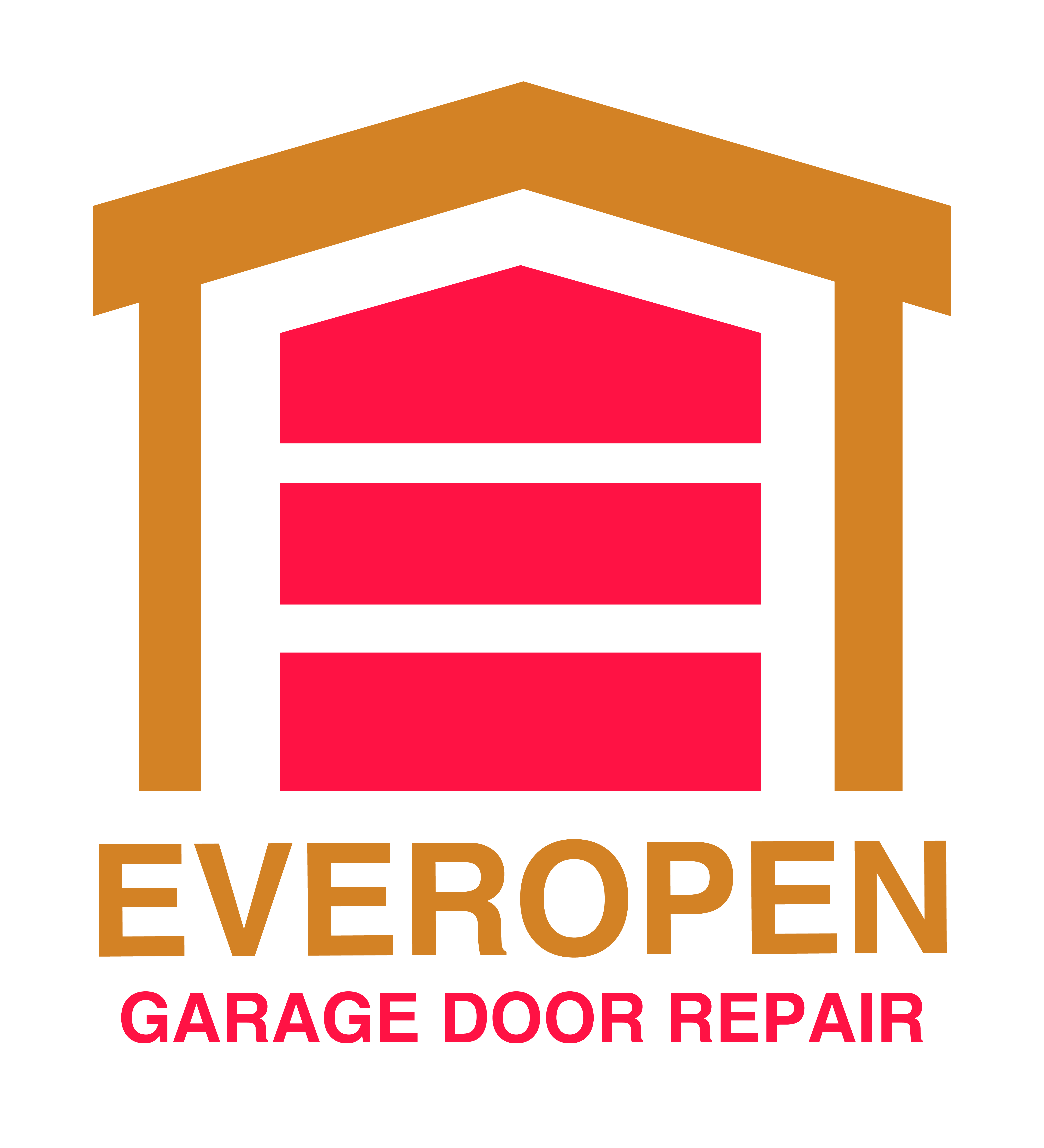 everopen-garage-door-repair-logo.png